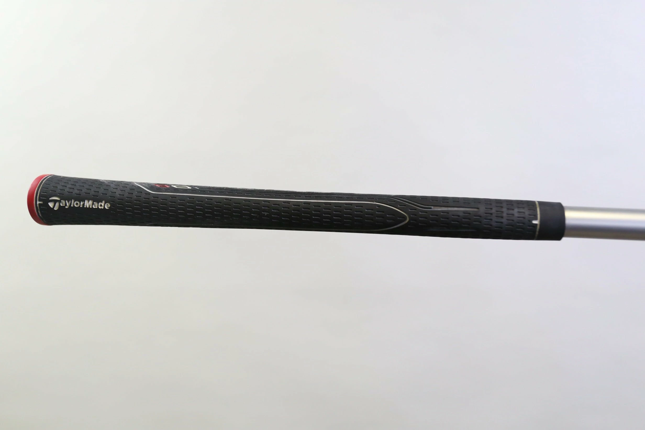 TaylorMade AeroBurner 3 Wood 15* RH 42 In Graphite Shaft Regular Flex - Image 9