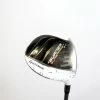TaylorMade Burner SuperFast 2.0 3 Wood 15* RH 43.75 In TaylorMade Regular Flex