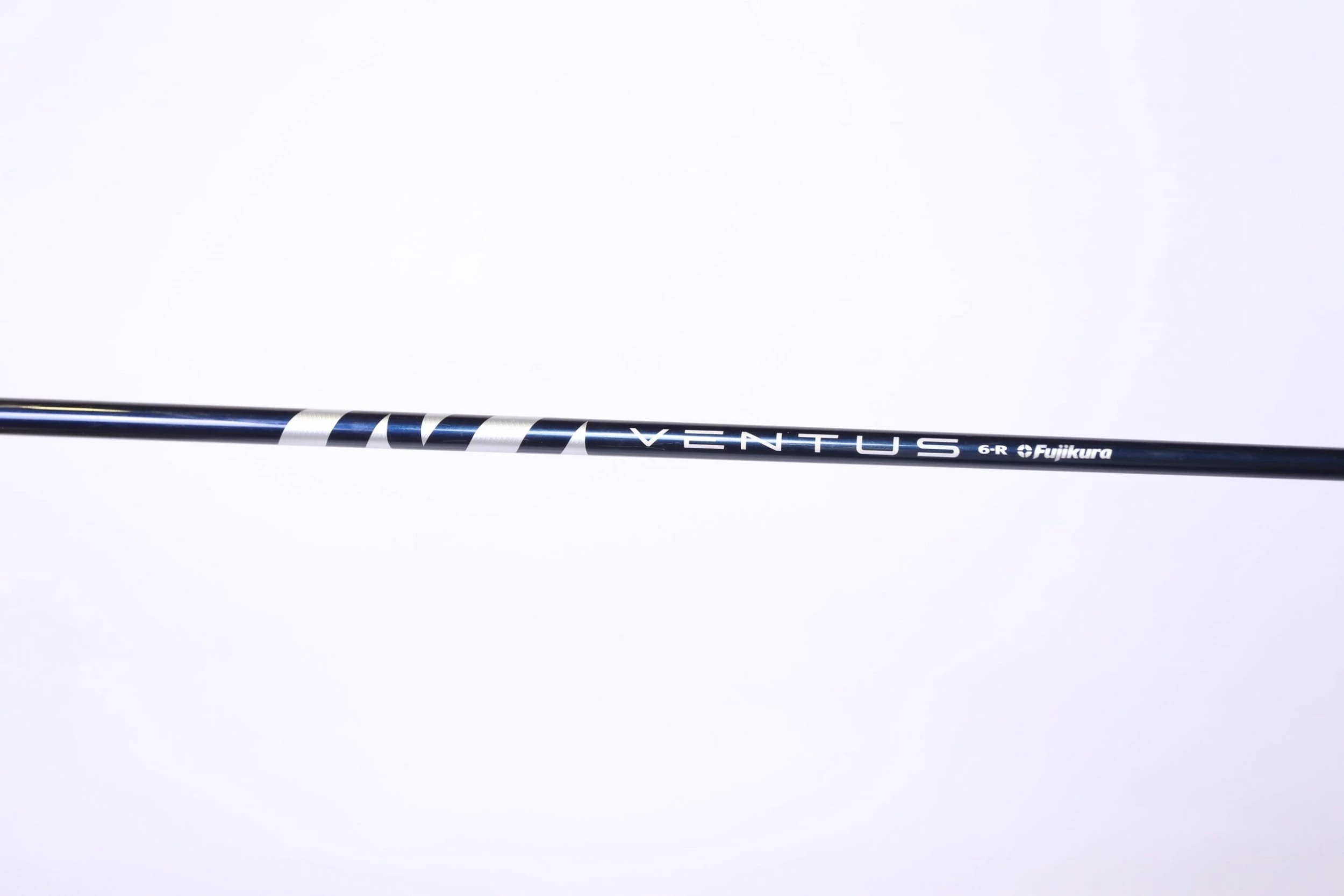 TaylorMade SIM MAX Driver - Left-Handed - 10.5 Degrees - Regular Flex - Image 8