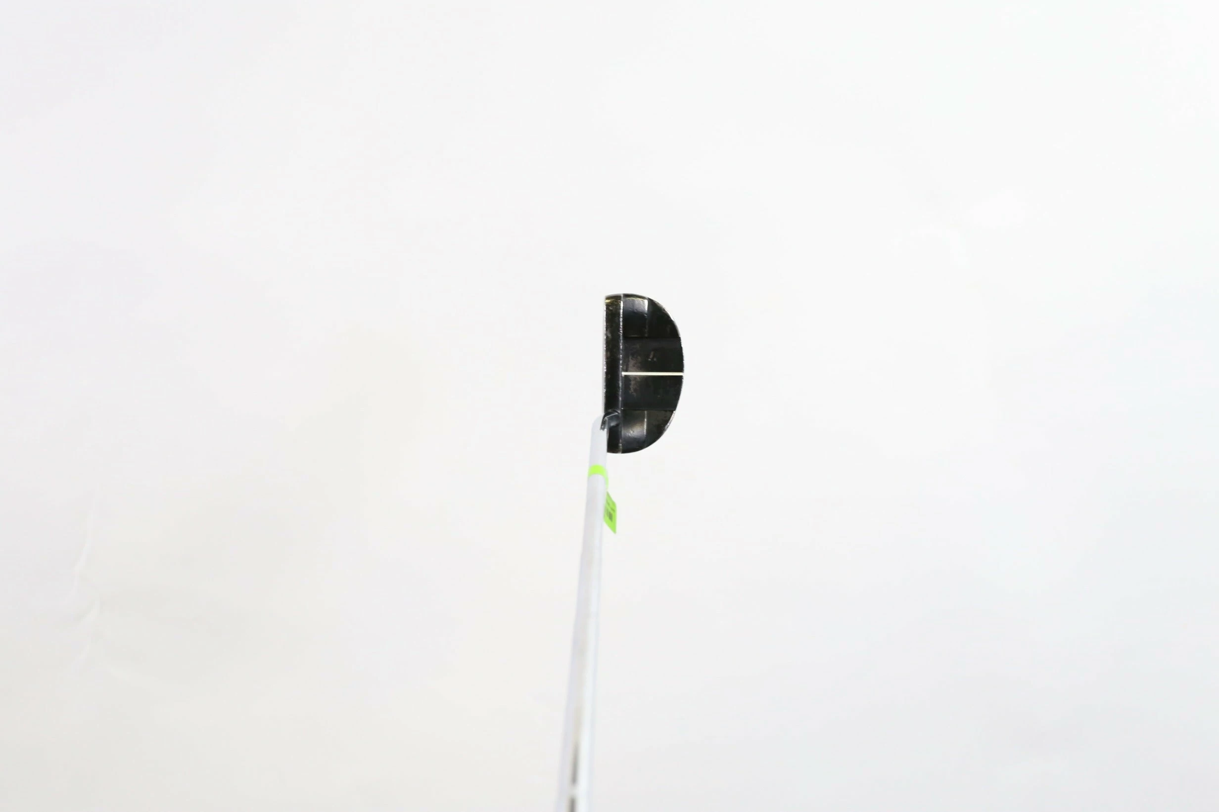TaylorMade Classic 79 TM-770 Putter RH 35 In TaylorMade Steel Shaft - Image 7