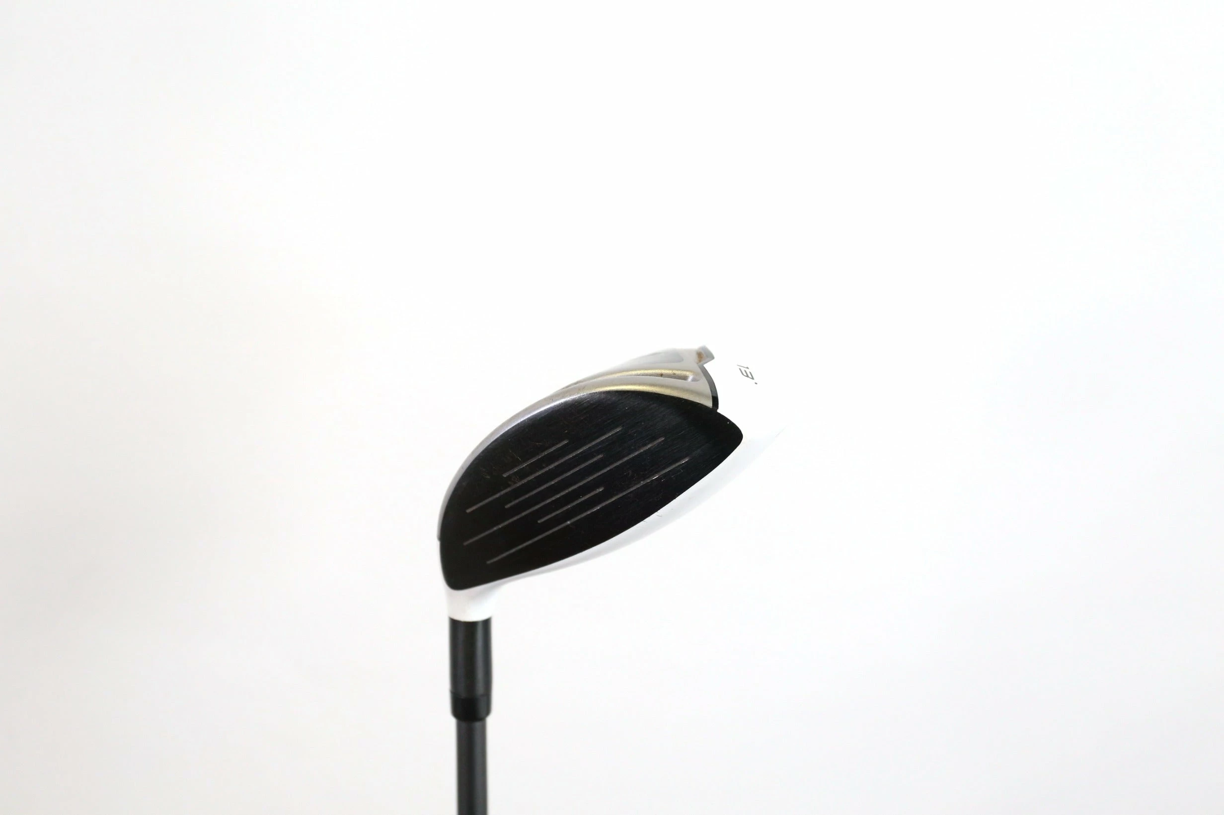 TaylorMade RocketBallz Tour Spoon Wood 13* RH 43.25 In Matrix Graphite Regular - Image 5