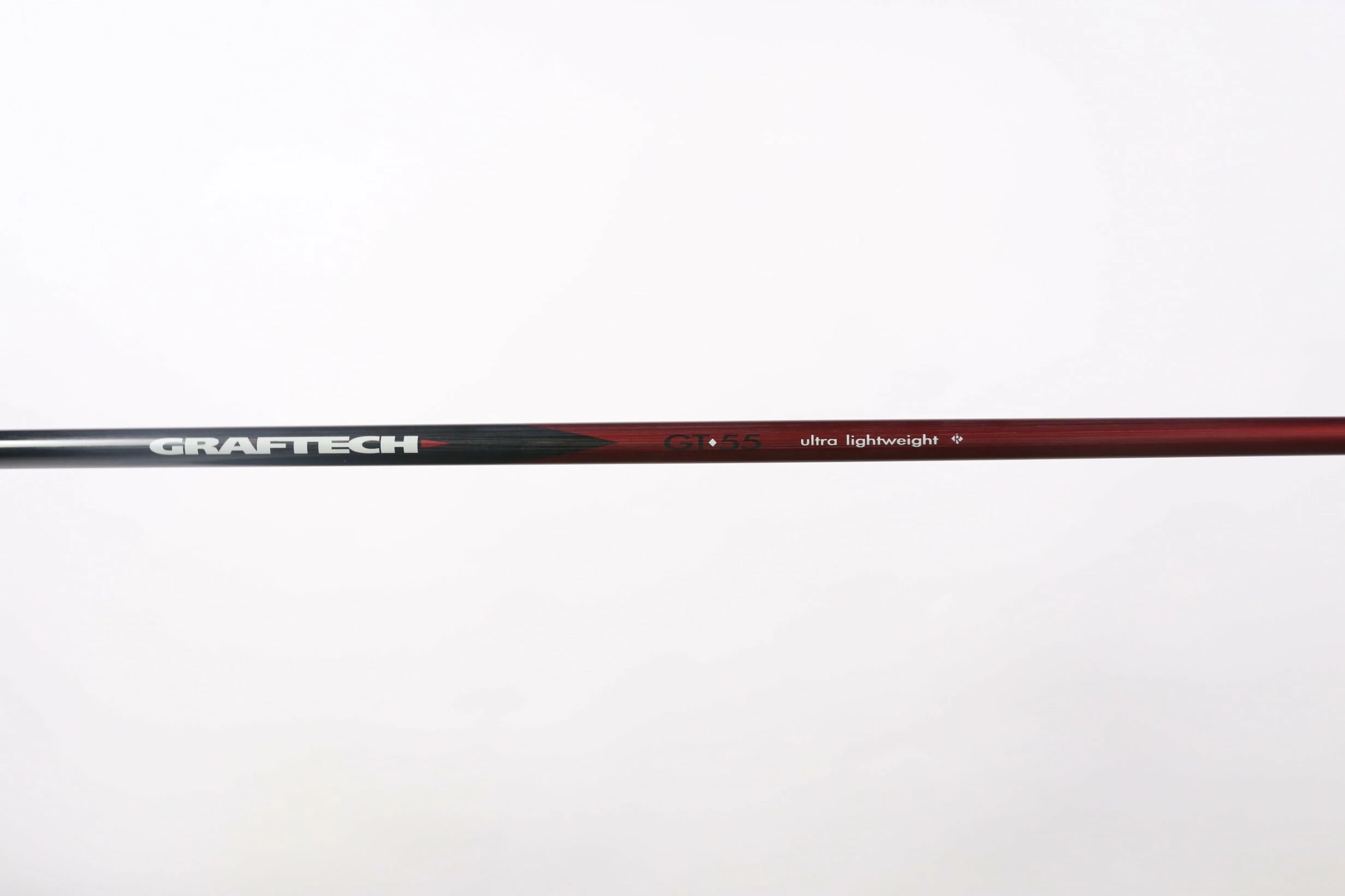 TaylorMade Burner Driver - Right-Handed - 9.5 Degrees - Regular Flex - Image 8