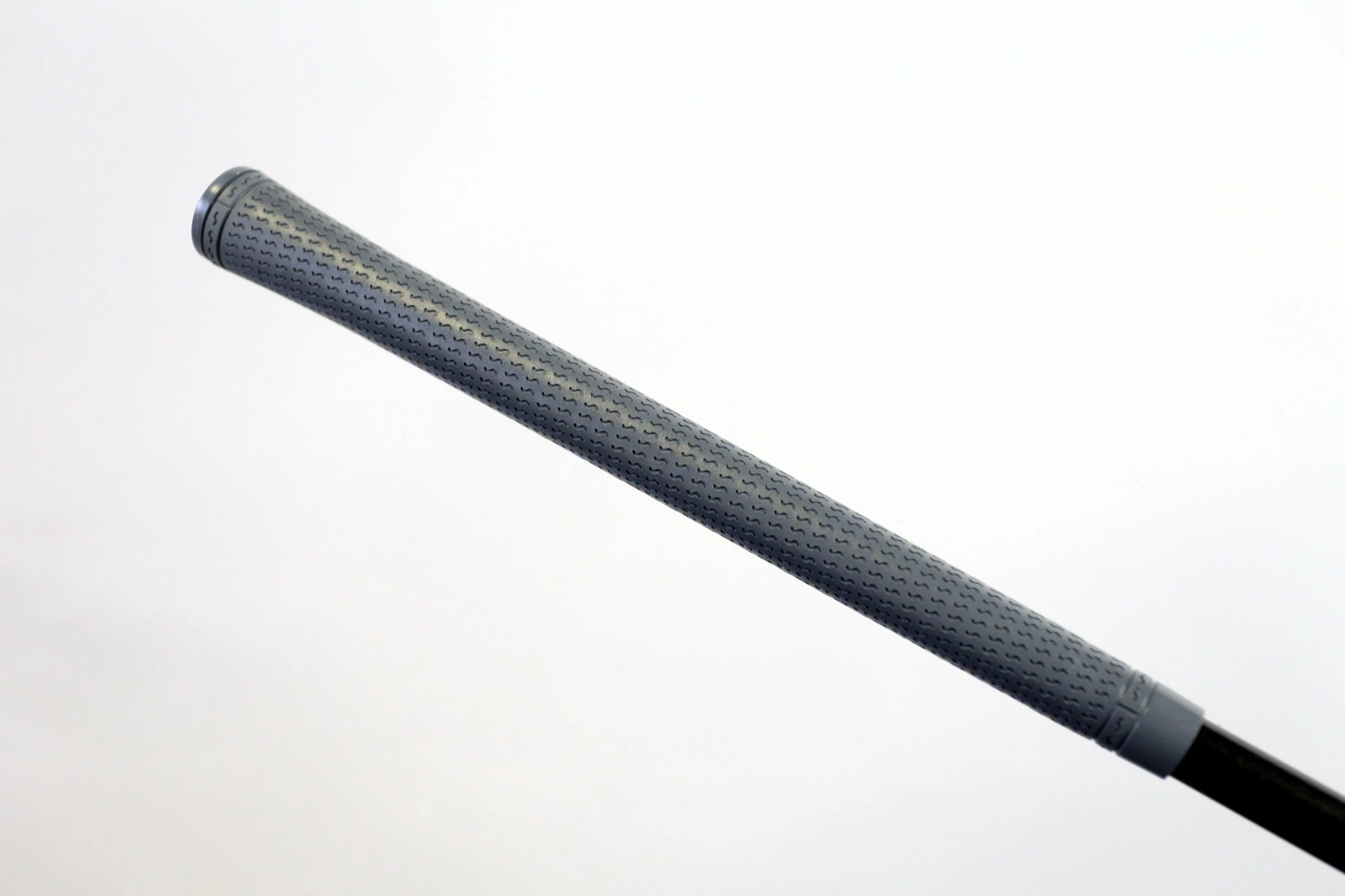 TaylorMade Burner Driver - Right-Handed - 10.5 Degrees - Stiff Flex - Image 9