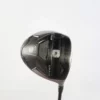 TaylorMade SLDR S Driver - Right-Handed - 10 Degrees - Stiff Flex