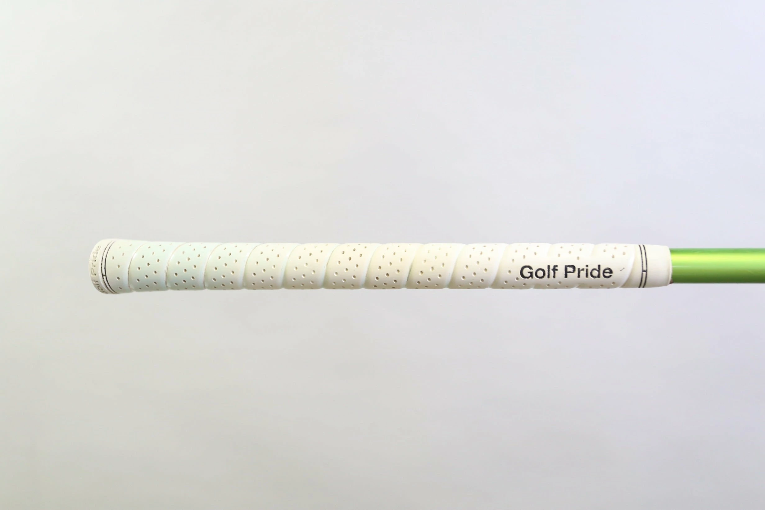 TaylorMade RocketBallz Driver - Right-Handed - 10.5 Degrees - Seniors Flex - Image 9