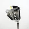 TaylorMade RocketBallz RBZ Stage 2 HL 3 Wood 17* RH 43 In TaylorMade Regular