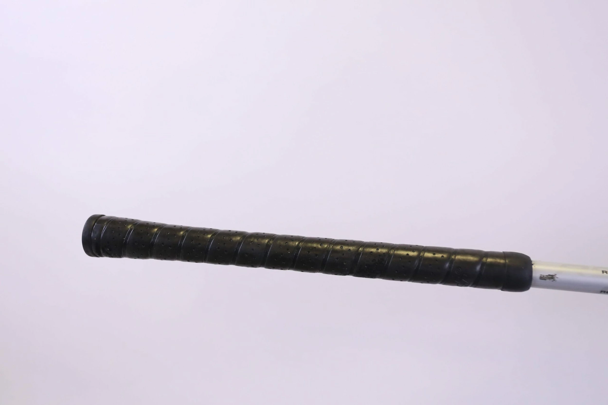 TaylorMade R9 460 Driver - Right-Handed - 10.5 Degrees - Seniors Flex - Image 8