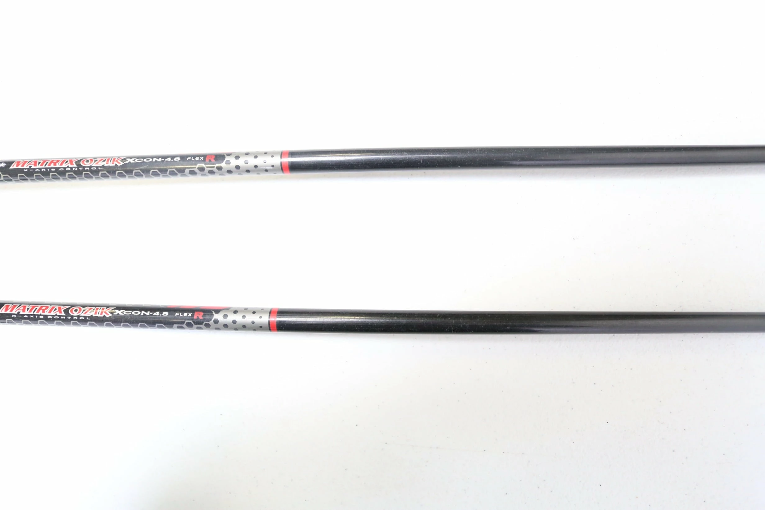 TaylorMade Burner SuperFast 3, 5 Wood Set RH Graphite Shafts Regular Flex - Image 7
