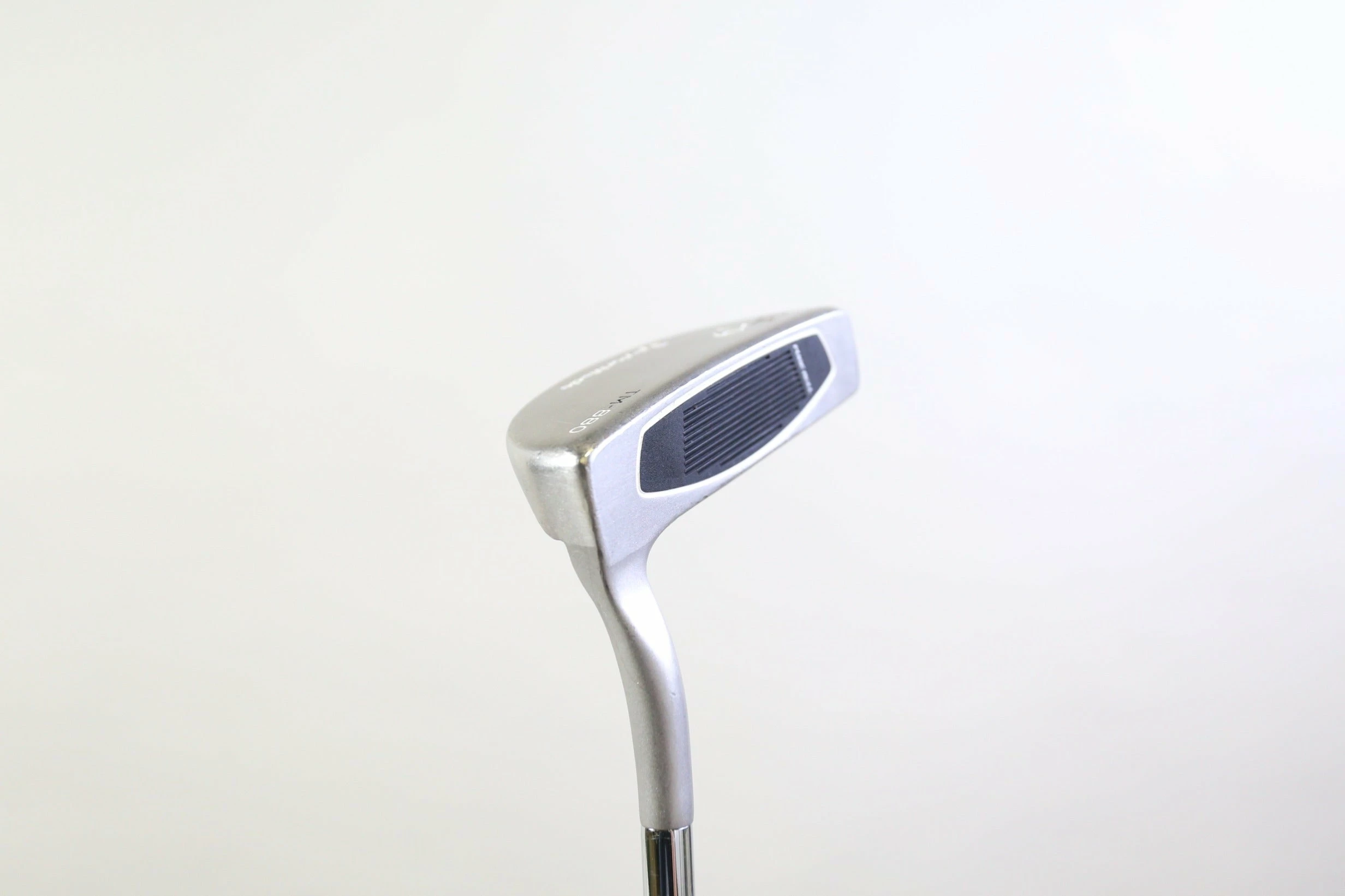 TaylorMade Classic 79 TM-880 Putter RH 35 In TaylorMade Steel Shaft - Image 3