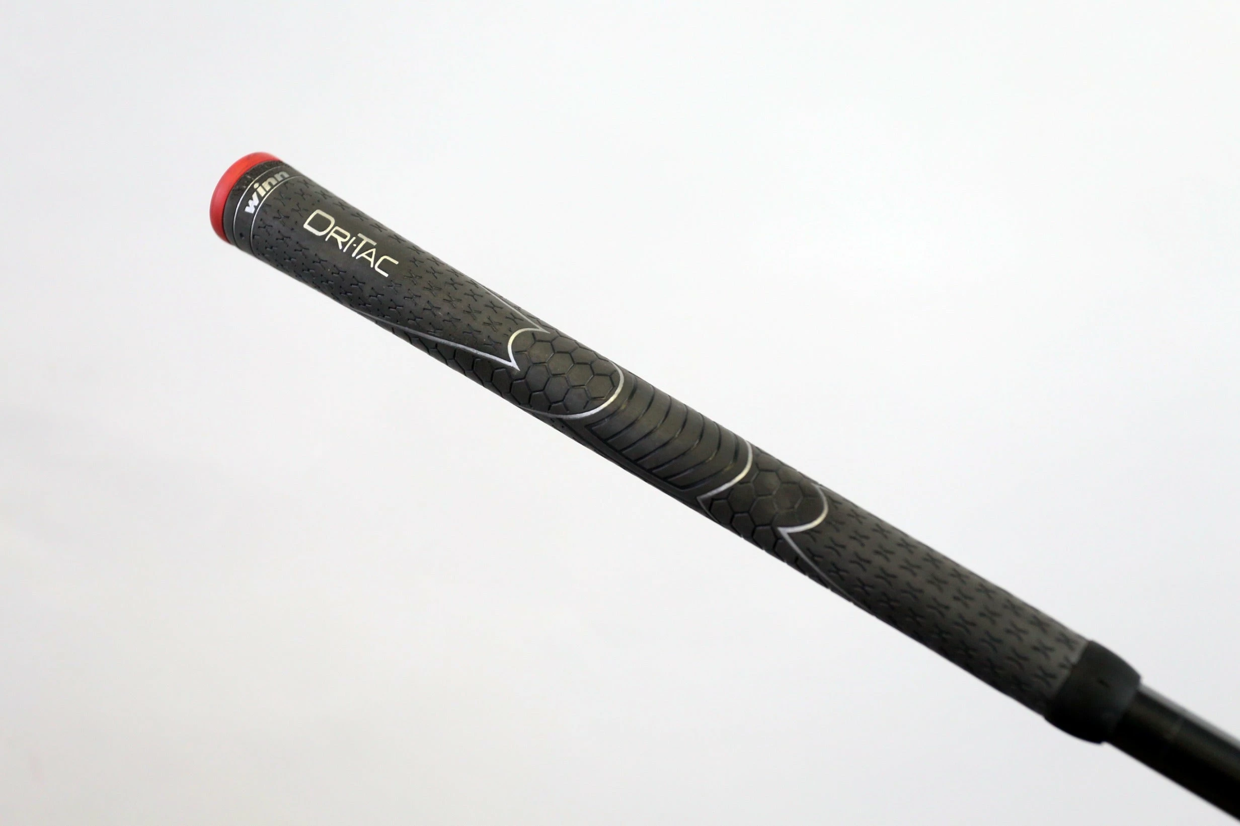 TaylorMade M2 2017 Driver - Right-Handed - 9.5 Degrees - Stiff Flex - Image 9