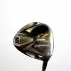 TaylorMade R7 CGB MAX 3 Wood 15* RH 43.5 In Graphite Shaft Regular Flex