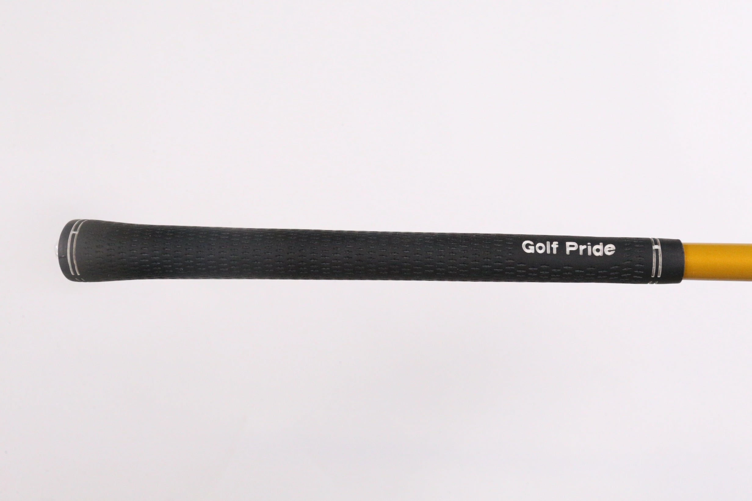 TaylorMade R7 Steel 3 Wood 15* RH 43 In TaylorMade RE AX Graphite Stiff - Image 7