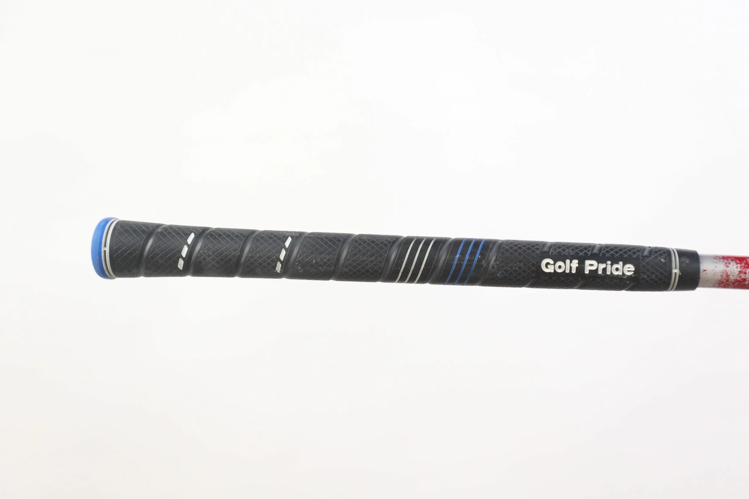 TaylorMade Burner SuperFast 2.0 Driver - Right-Handed - 10.5 Degrees - Stiff Flex - Image 8