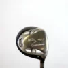 TaylorMade R5 Dual 3 Wood 15* RH 42.75 In TaylorMade Graphite Regular Flex