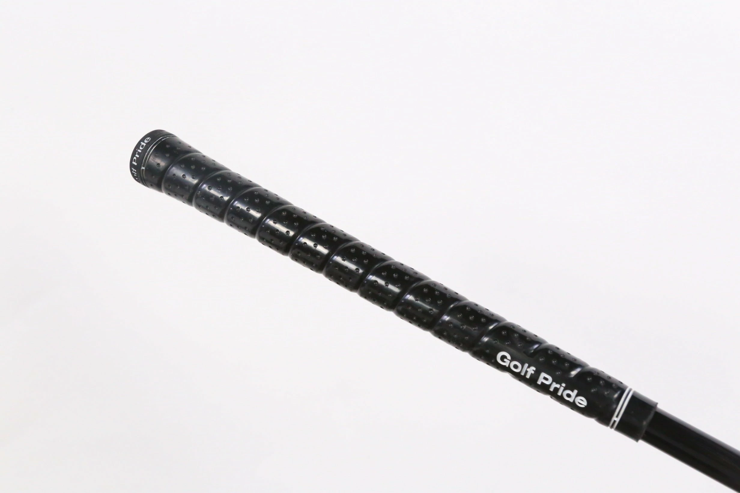 TaylorMade M2 3HL Wood 16.5* RH 43 In RE AX Graphite Seniors Flex - Image 9