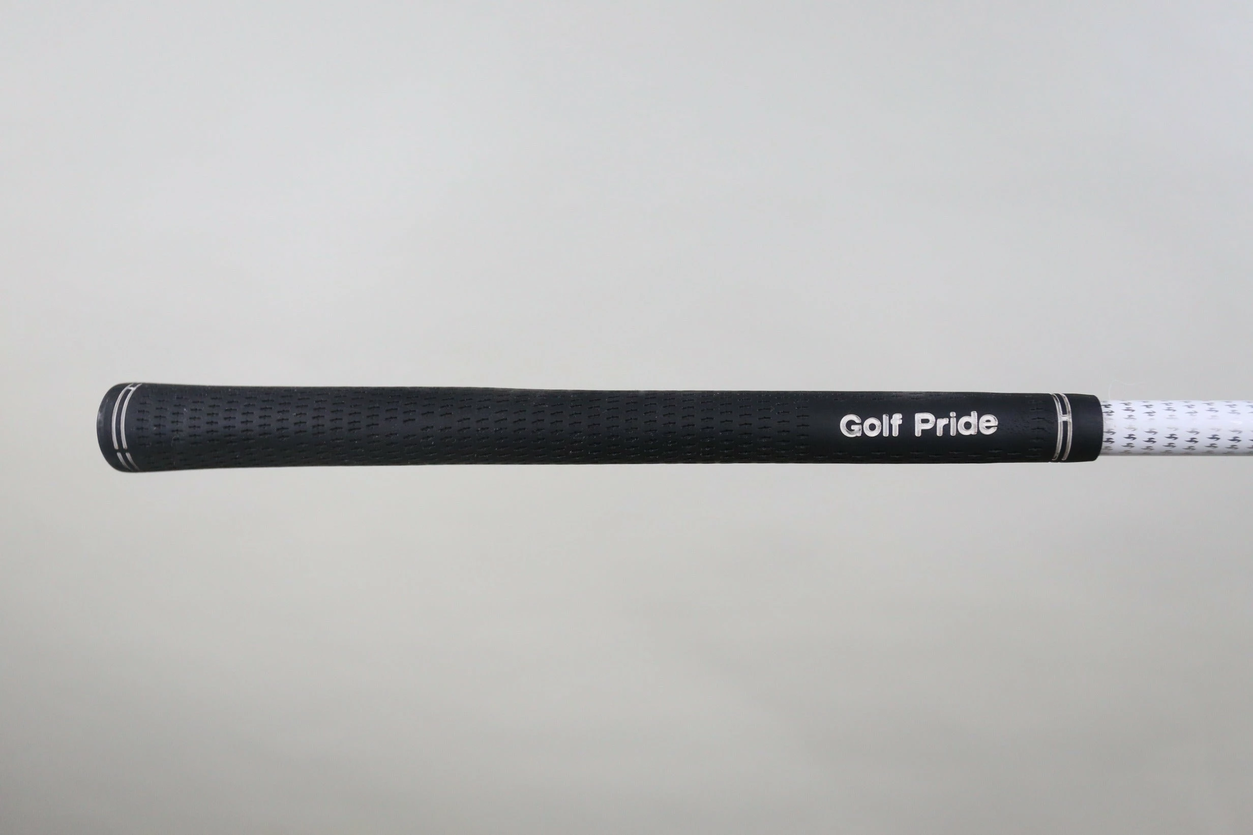 TaylorMade Burner SuperFast 2.0 Driver - Right-Handed - 10.5 Degrees - Ladies Flex - Image 9