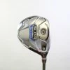 TaylorMade SLDR TS 14* Wood RH 43 In Fujikura TP Graphite Shaft Stiff Flex