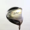TaylorMade R580 XD Driver - Right-Handed - 9.5 Degrees - Stiff Flex