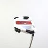 TaylorMade Spider EX #3 Ghost White Putter RH 34.75 In Steel Shaft