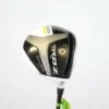 TaylorMade RBZ Stage 2 3 Wood 15* RH 43.25 In Matrix Graphite Regular Flex