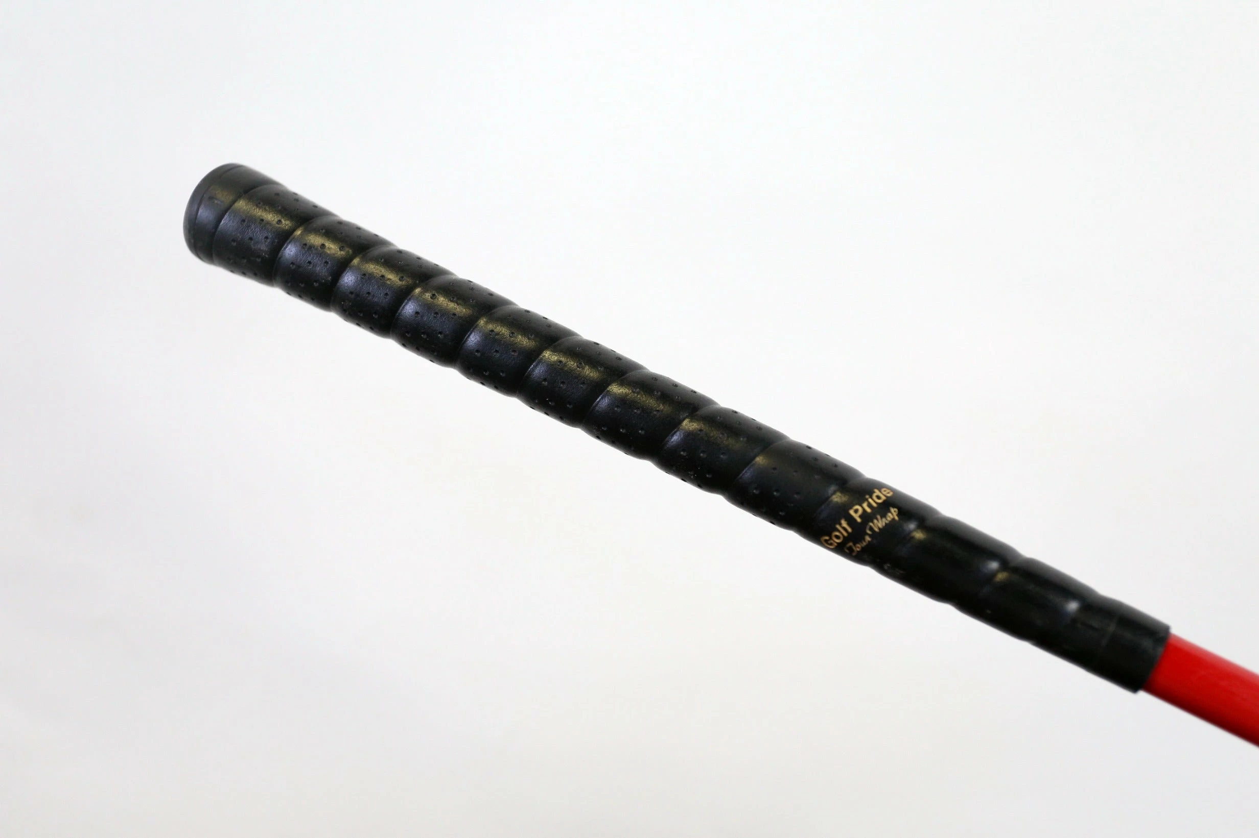 TaylorMade R540XD 5 Wood RH 42.25 In TaylorMade Graphite Shaft Regular Flex - Image 9