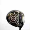 TaylorMade R1 Driver - Right-Handed - 10.5 Degrees - Stiff Flex