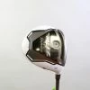 TaylorMade RocketBallz 3 Wood 15* RH 43 In Graphite Shaft Regular Flex