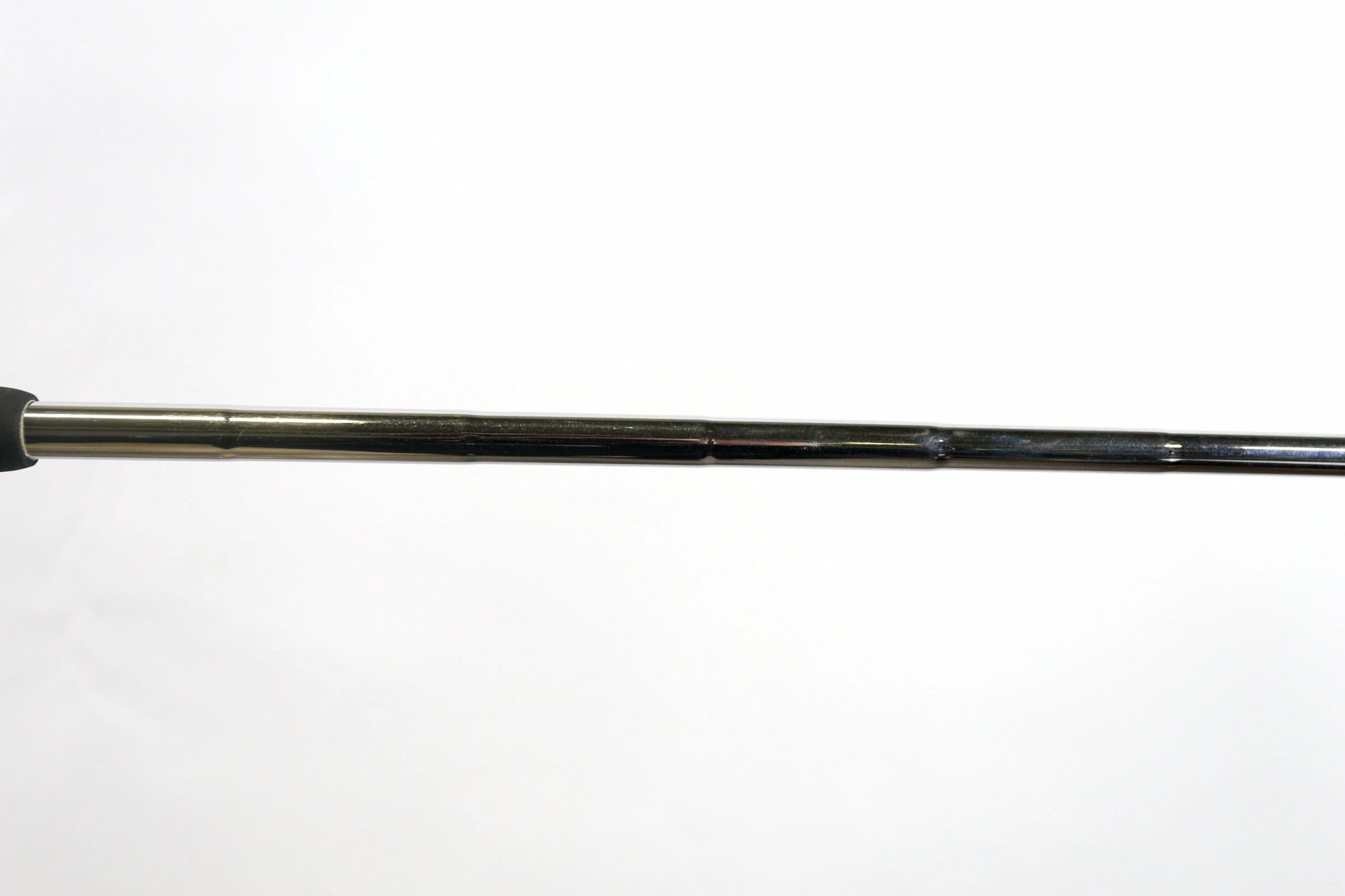 LEFTY TaylorMade Classic 79 TM-770 Putter 35 In TaylorMade Steel Shaft - Image 8