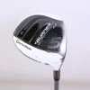 TaylorMade Burner SuperFast 2.0 5 Wood 18* RH 41 In. Graphite Shaft Ladies Flex