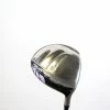 TaylorMade Burner SuperFast 3 Wood 15* RH 42.5 In Matrix Graphite Ladies Flex