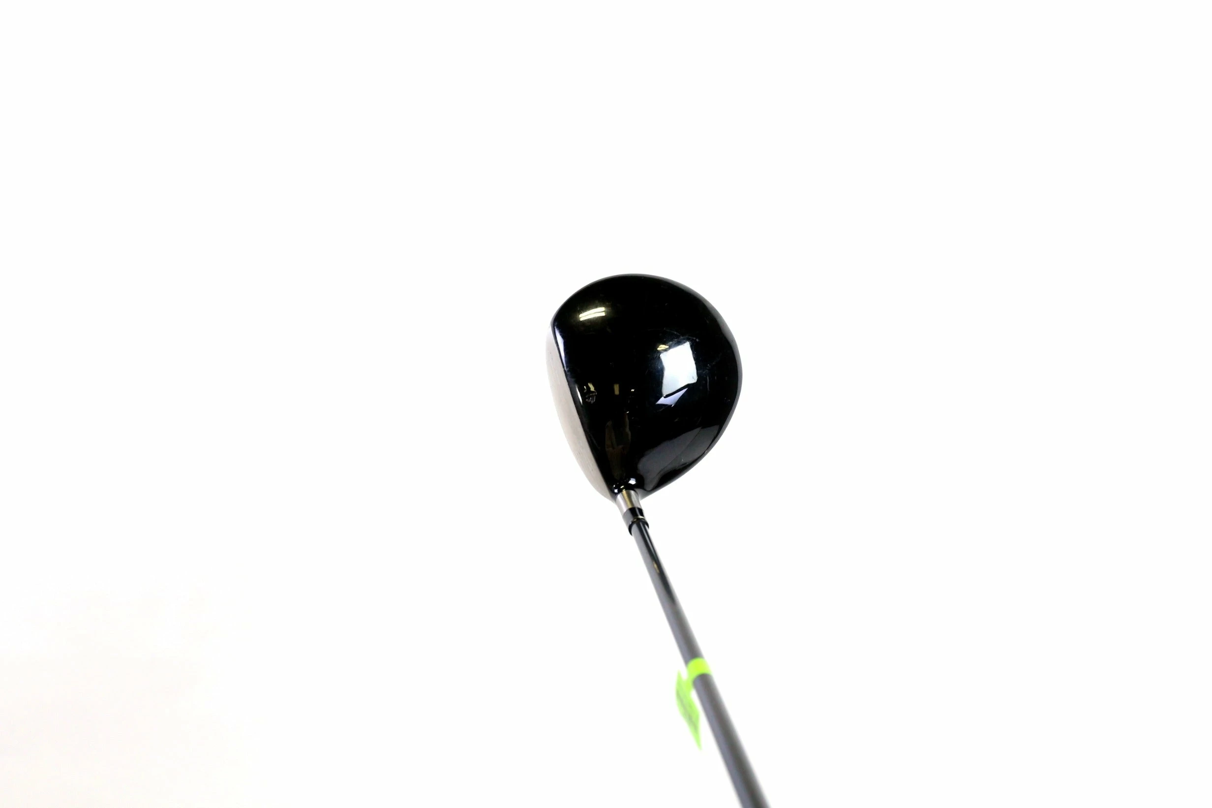 TaylorMade R7 460 Driver - Right-Handed - 10.5 Degrees - Stiff Flex - Image 7