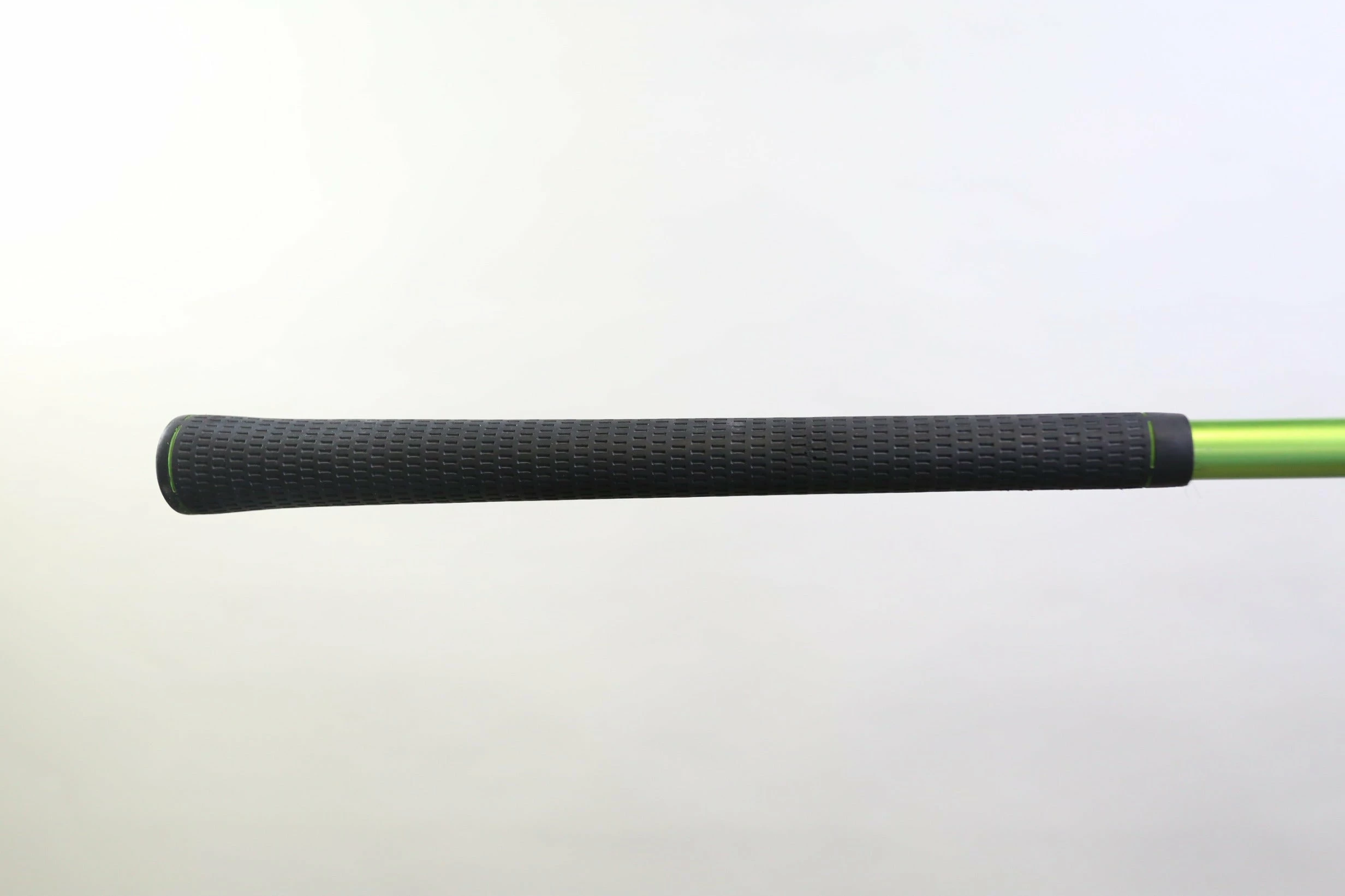 TaylorMade RocketBallz Tour Spoon 3+ Wood 13* RH 43 In Graphite Shaft Stiff Flex - Image 9