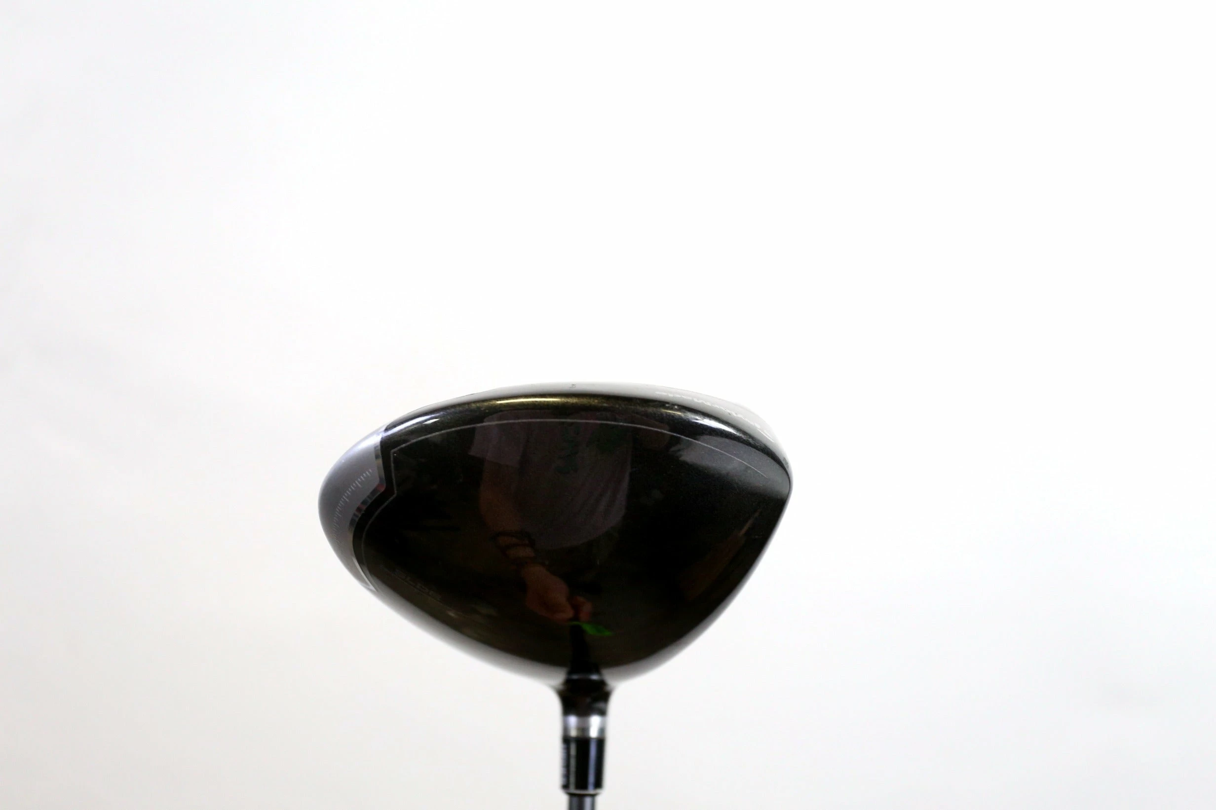 TaylorMade SLDR Driver - Left-Handed - 10.5 Degrees - Stiff Flex - Image 4