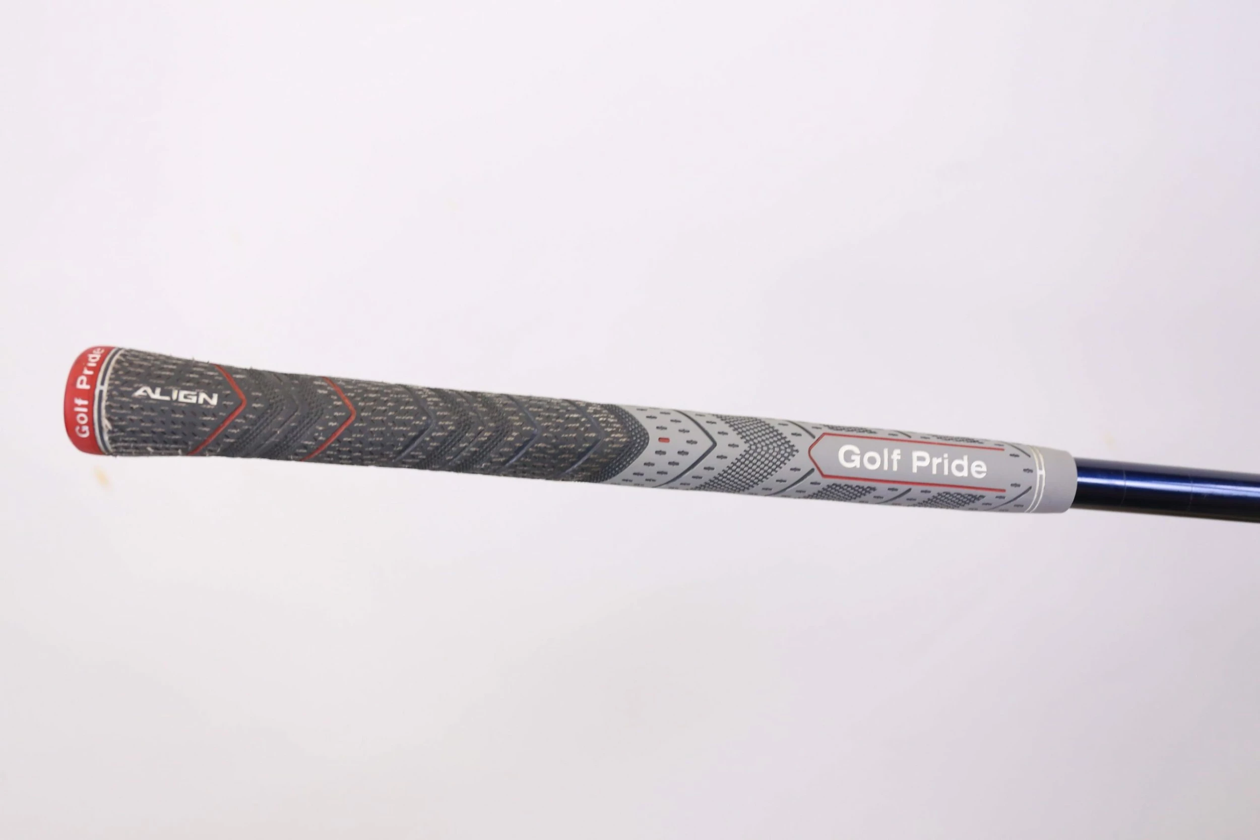 TaylorMade SIM 2 Ti 3 Wood Left Handed 15* 43 In Fujikura Graphite Shaft Regular - Image 10