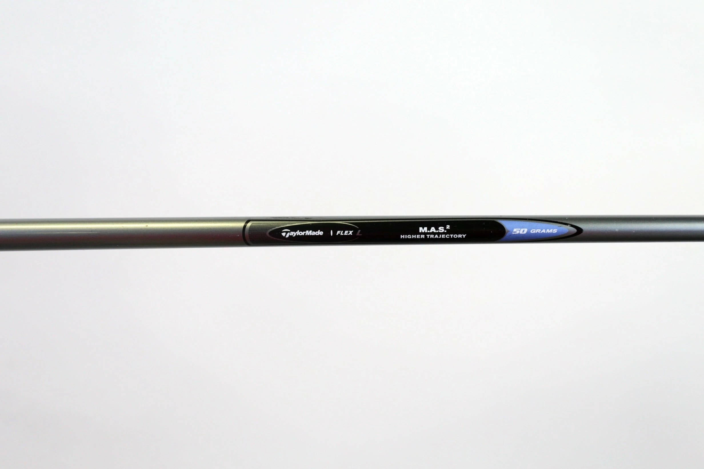 TaylorMade R5 Dual Driver - Right-Handed - 12 Degrees - Ladies Flex - Image 8