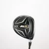TaylorMade M2 2019 Fairway 3 Wood 15* RH 43 In Tayloramade REAX Graphite Stiff