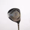 TaylorMade JetSpeed 5 Wood 19* RH 41.5 In Graphite Shaft Ladies Flex