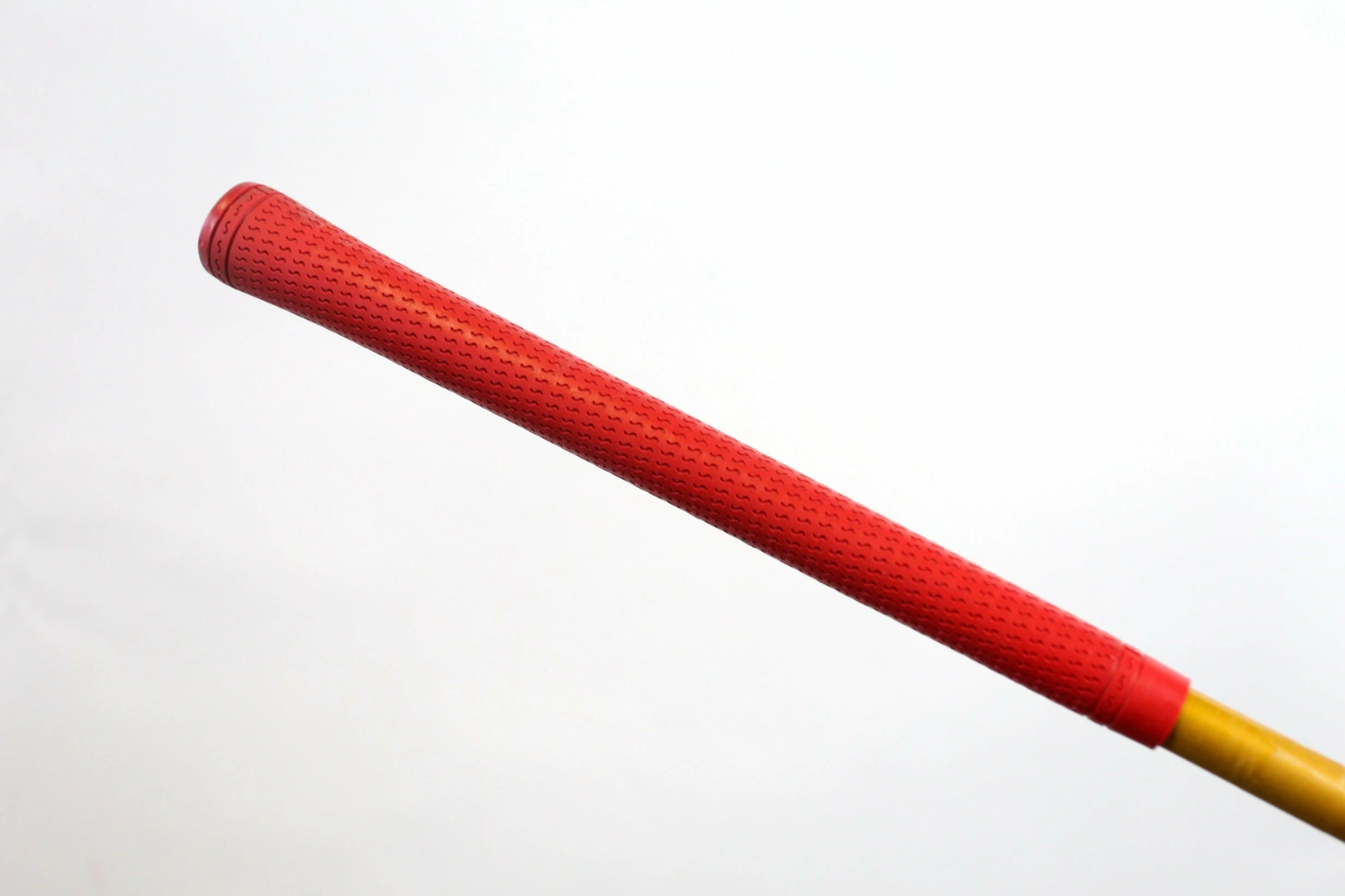 TaylorMade R7 Ti 5 Wood 18* RH 41.5 In Graphite Shaft Ladies Flex - Image 9