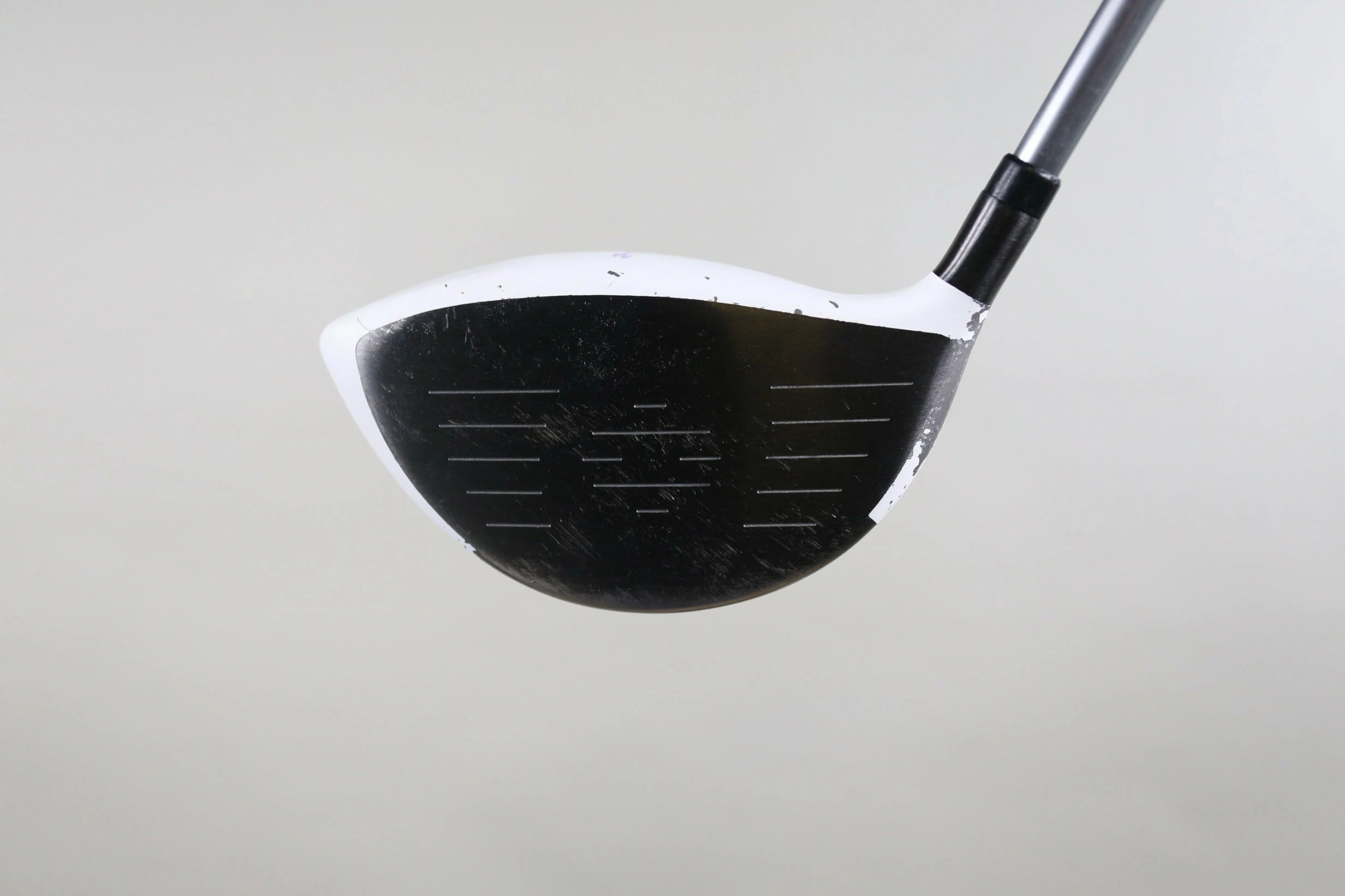 TaylorMade Burner SuperFast 2.0 Driver - Right-Handed - 10.5 Degrees - Ladies Flex - Image 6