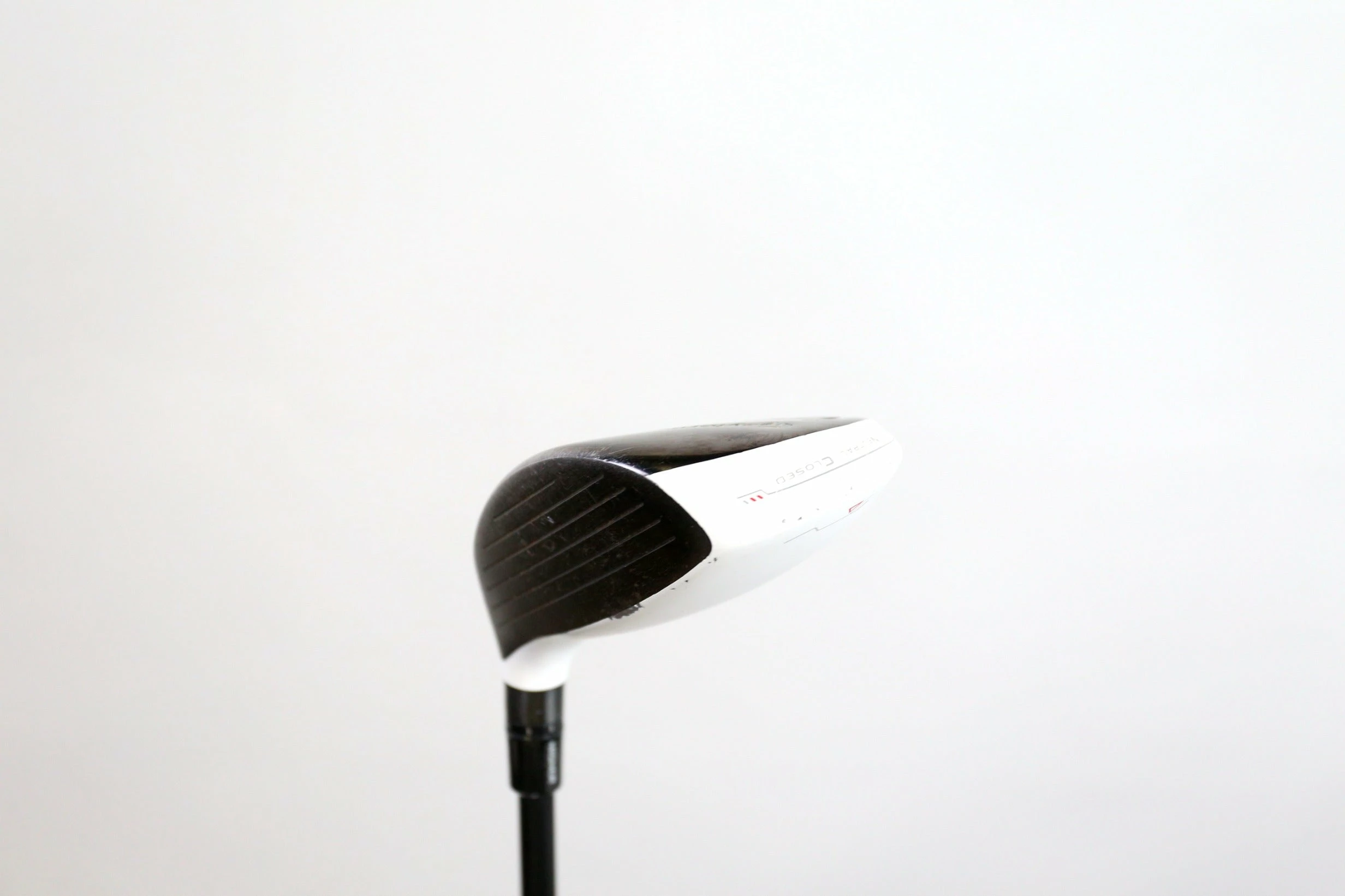 TaylorMade R11 5 Wood 19* RH 42 In Fujikura Blur Graphite Regular Flex - Image 5