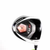 TaylorMade R11-S Driver - Right-Handed - 10.5 Degrees - Stiff Flex