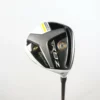 TaylorMade RocketBallz RBZ Stage 2 HL 3 Wood 17* RH 41 In Matrix Shaft Ladies