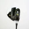 TaylorMade M1 2017 3 Wood 15* RH 43.5 In Mitsubishi Graphite Shaft Stiff Flex