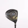 TaylorMade JetSpeed 3 HL Wood 17* RH 43 In Graphite Shaft Regular Flex