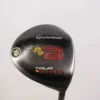 TaylorMade Tour Burner TP Driver - Right-Handed - 9.5 Degrees - Stiff Flex