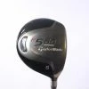 TaylorMade R580 5 Wood 42.5 In RH 18* TaylorMade Graphite StiffFlex