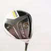 TaylorMade RocketBallz Stage 2 3 Wood 15* RH 43.5 In Matrix Graphite Stiff Flex