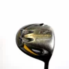 TaylorMade R7 SuperQuad Driver - Right-Handed - 10.5 Degrees - Regular Flex