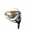 TaylorMade R9 Driver - Right-Handed - 9.5 Degrees - Stiff Flex