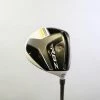 TaylorMade RBZ Stage 2 3 Wood 15* RH 42.5 In Graphite Shaft Regular Flex